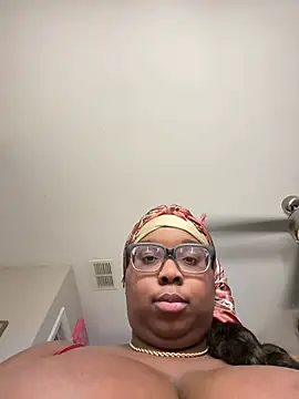 layitinme webcam