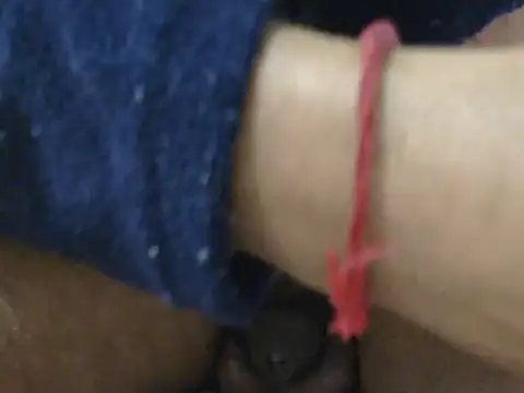 indiboy009 webcam