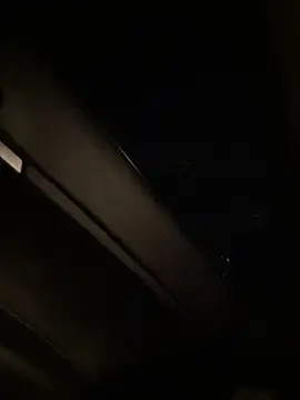 qianduoduo521 webcam