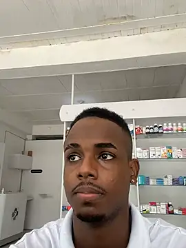 dereck_jay- webcam