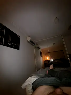 dunky101 - Dunky101's free webcam - UK Sex Cams