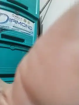 nastybabe4u