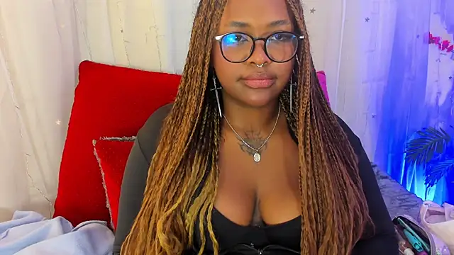 Afroditmar webcam