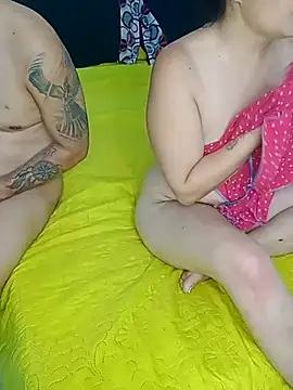 Kstro-88 webcam