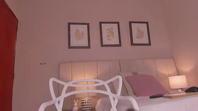 key_x live cam on StripChat