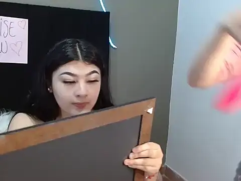 Melodyy_anal777