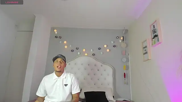Harrison_Palmer webcam