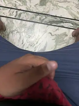 sexydickydaddyy webcam