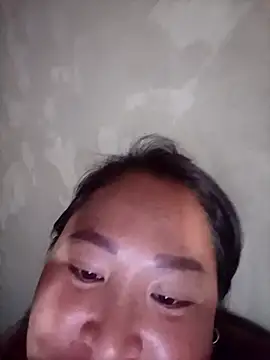 Baby_jully99 webcam