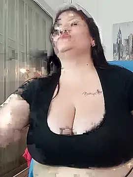 salomexlove_20 webcam