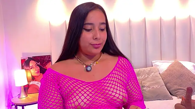 ValenScott1