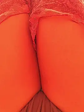 SexyErola27 live webcam show