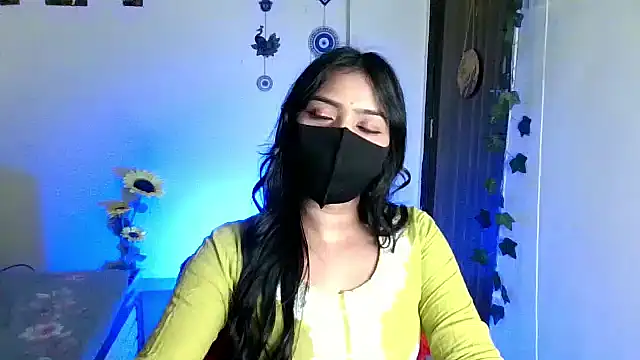 Prisu_BMW live webcam show