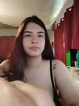 Carandrew live webcam show