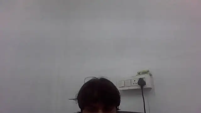 devatmac live cam on StripChat