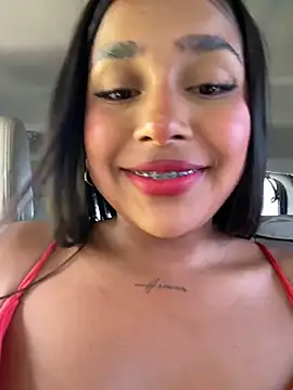 Mariangel_11 live webcam show