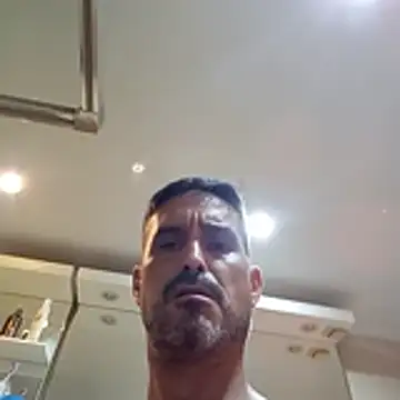 Papasitoma live cam on StripChat