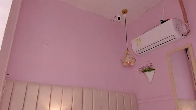 _wendy_x live webcam show