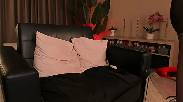 RussianBonita live webcam show