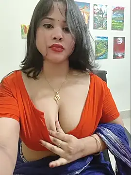 Beauty_Queen_Soniya live cam on StripChat