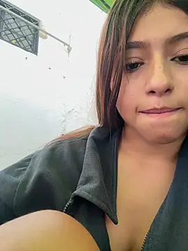 dafne17_ live webcam show