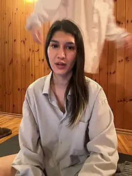 RussianGirls_ live webcam show