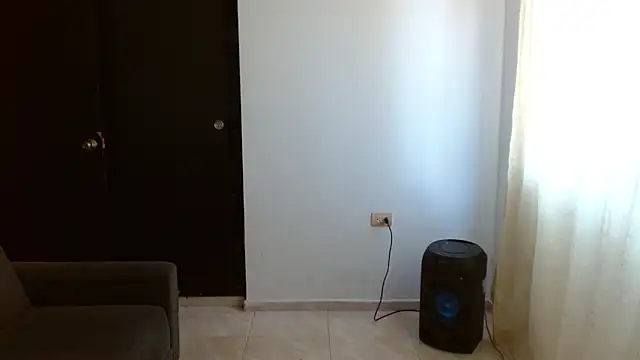 maskguy23 live cam on StripChat