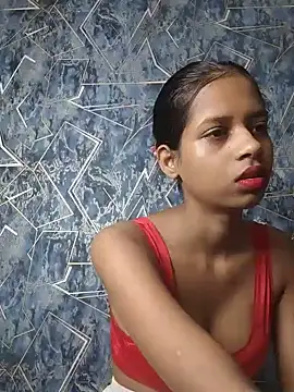 Colleage_Teen live webcam show