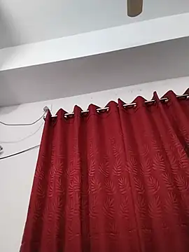BD_sunny_leone live webcam show