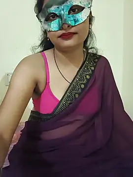 Sweet_Cpl_ live cam