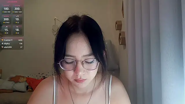 SolvedGlobe live webcam show