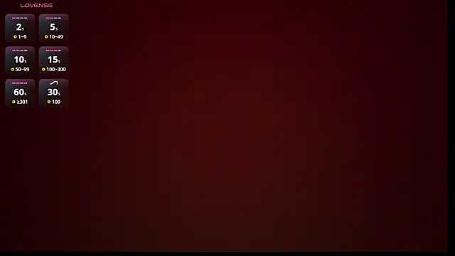 OnlyEva1 live webcam show