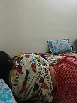 tamil_manjalmaami live cam on StripChat