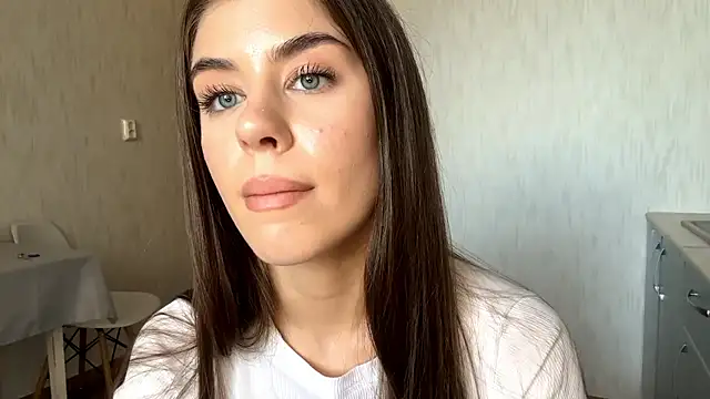 LypsiXo live cam on StripChat