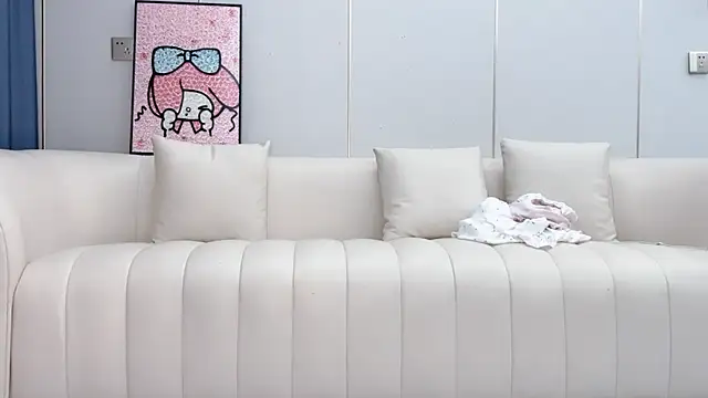 xingxing-777 live webcam show