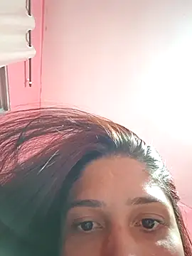 nessaflors2 live webcam show