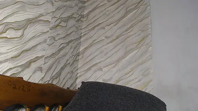 SpicyMackenzie22 live webcam show