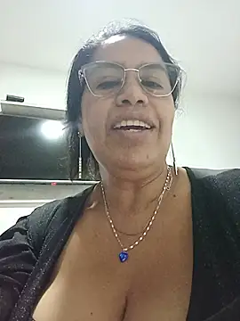 Emilif_ live webcam show