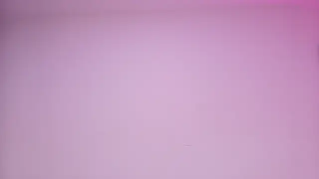 anais_dl live webcam show