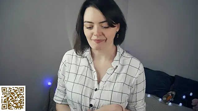 BeakedBroadway live webcam show