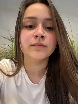 EvelynFly live webcam show