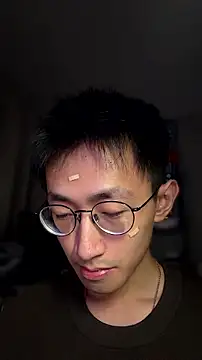 condihaucac live webcam show