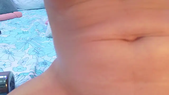 cristinapuerta_ live webcam show