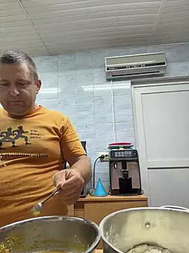 SabinaSweety live webcam show