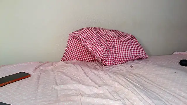 Just_alice live webcam show