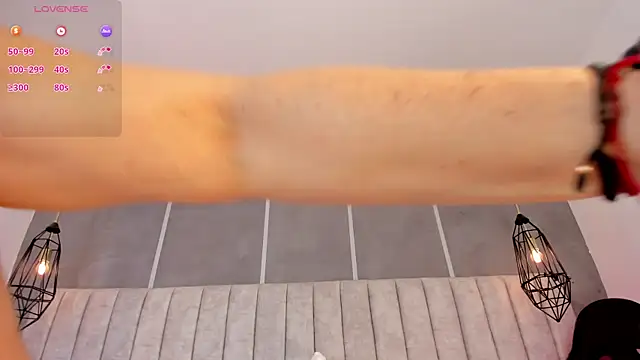 my_friends_mom live webcam show