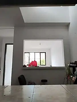 Yelly live webcam show