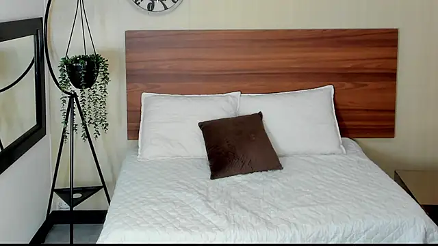 SamayRyann webcam