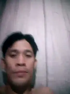 HOT-ASIANBABYBOY live cam on StripChat
