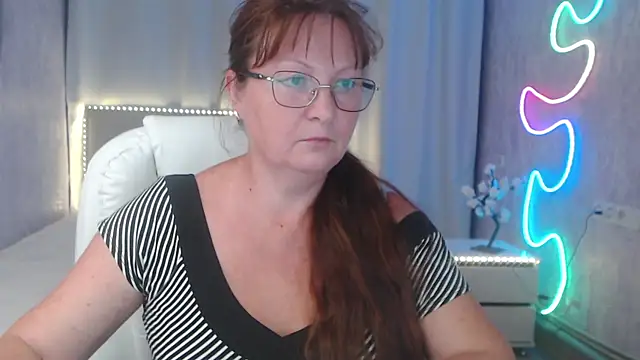 VanessaHotts